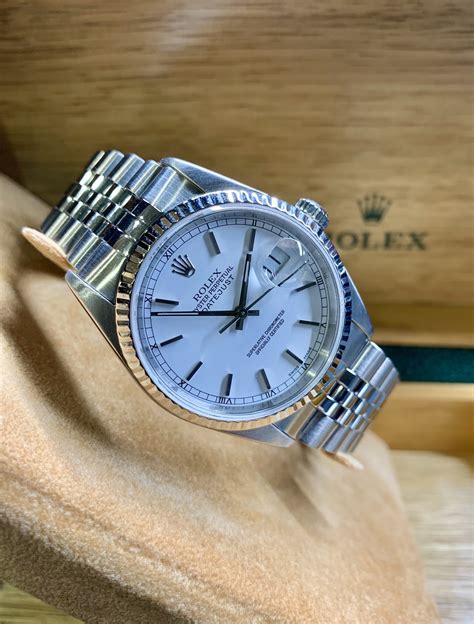 a blog to watch 36mm rolex|rolex 36mm models.